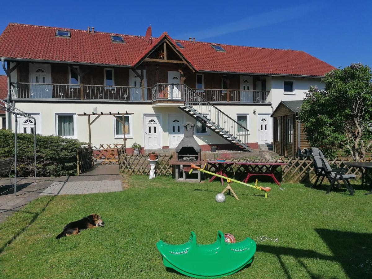 Urlaub Beim Schmied *