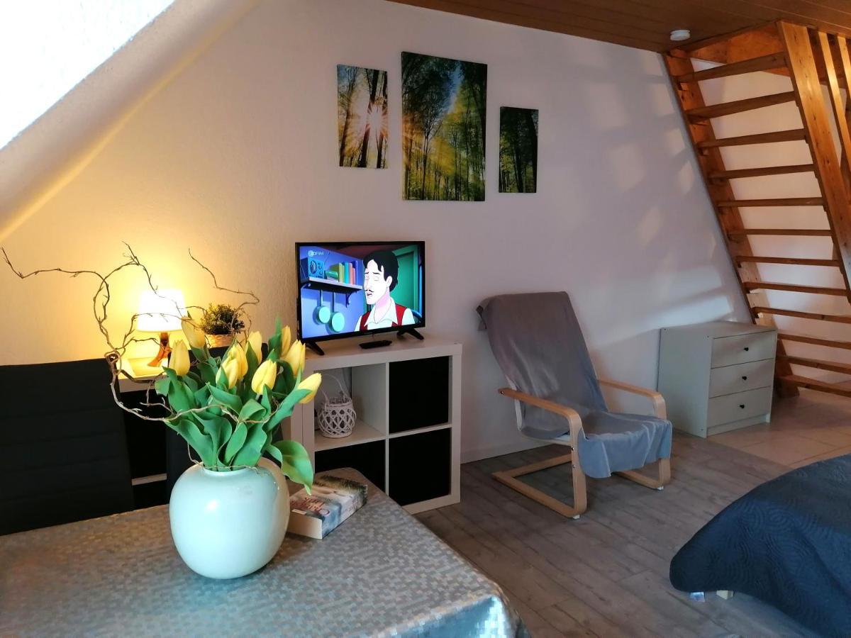 Apartment Urlaub Beim Schmied
