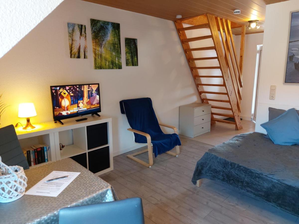 Apartment Urlaub Beim Schmied *