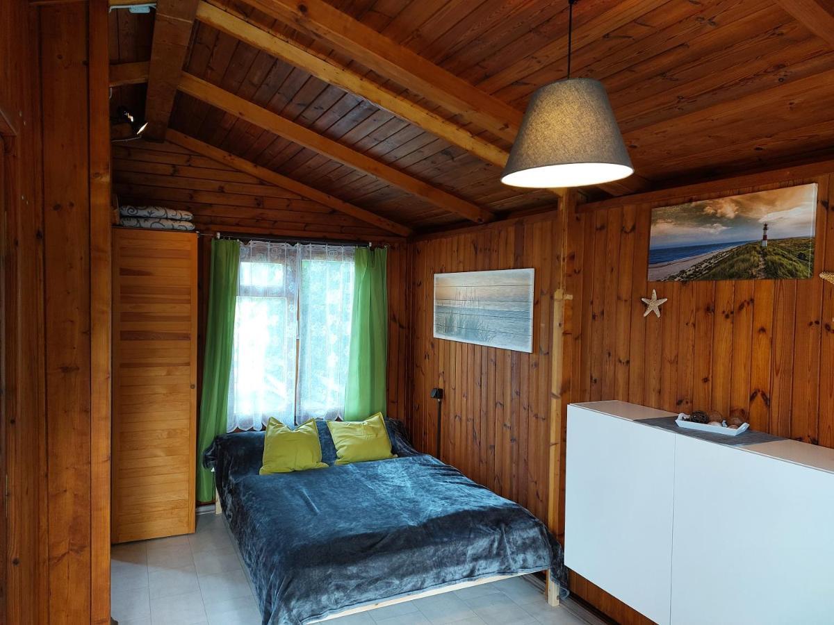 Apartment Urlaub Beim Schmied *