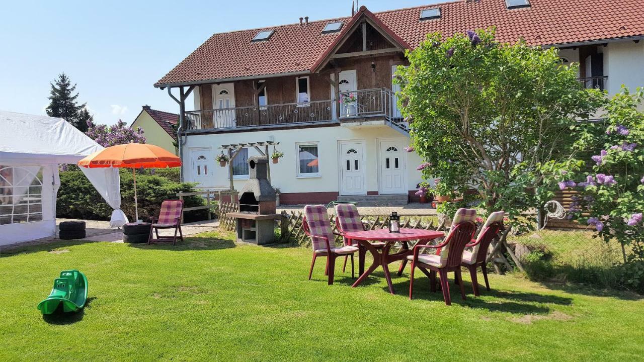 Urlaub Beim Schmied