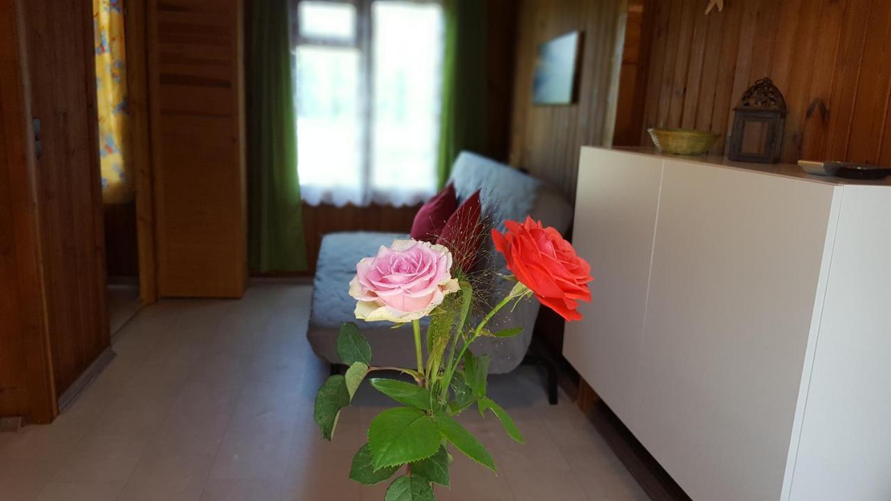 Urlaub Beim Schmied * Kuehlungsborn